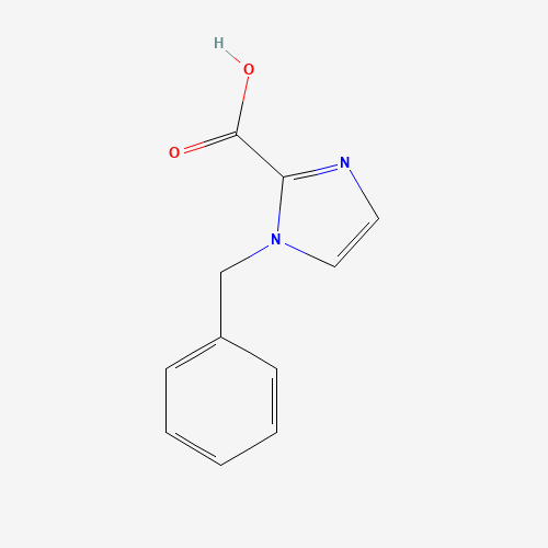 FT-0697773 CAS:16042-26-5 chemical structure