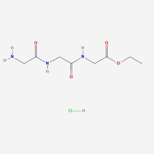 FT-0697778 CAS:16194-06-2 chemical structure