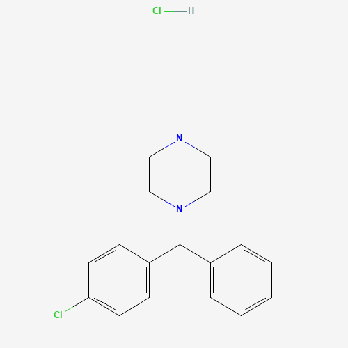 FT-0697779 CAS:1620-21-9 chemical structure