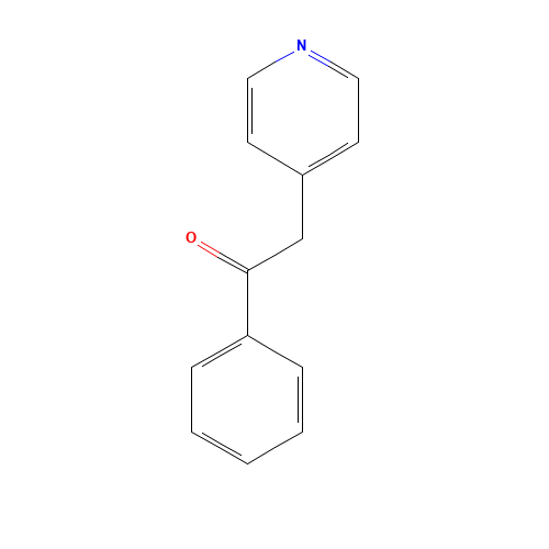 FT-0697781 CAS:1620-55-9 chemical structure