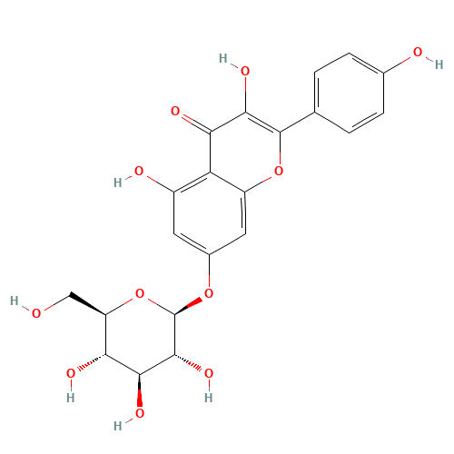 FT-0697784 CAS:16290-07-6 chemical structure