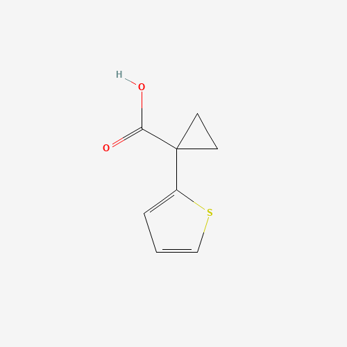 FT-0697785 CAS:162959-94-6 chemical structure