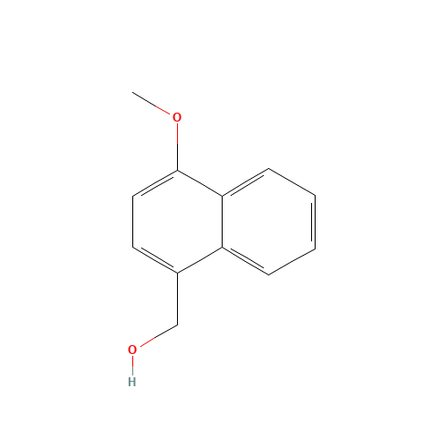 FT-0697802 CAS:16820-54-5 chemical structure