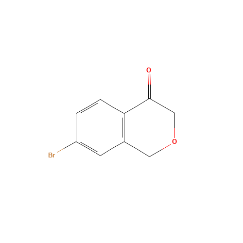 FT-0697804 CAS:168759-64-6 chemical structure