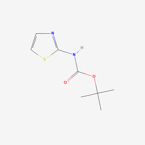 FT-0697815 CAS:170961-15-6 chemical structure