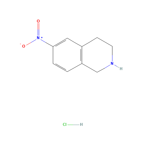 FT-0697825 CAS:174648-98-7 chemical structure