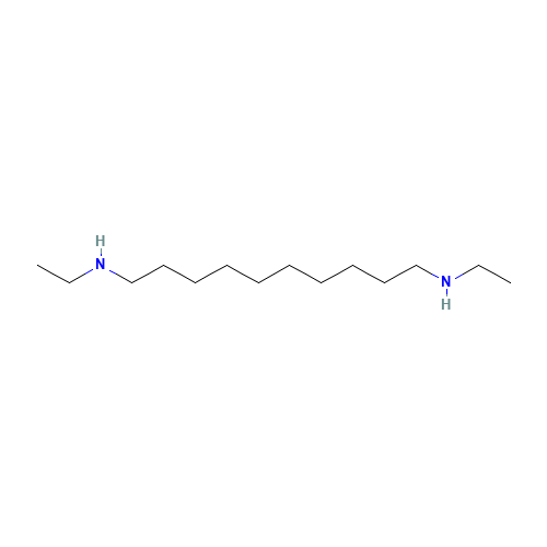FT-0697831 CAS:175349-80-1 chemical structure