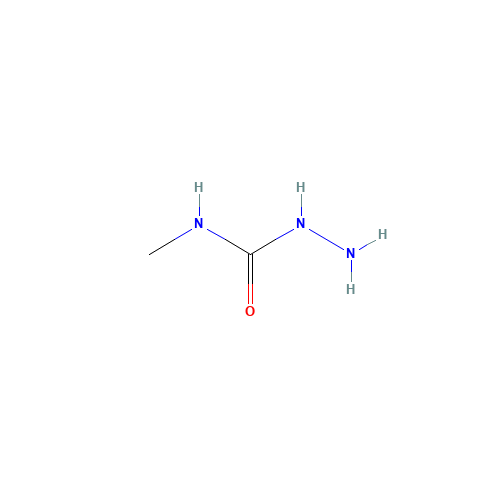 FT-0697840 CAS:17696-95-6 chemical structure