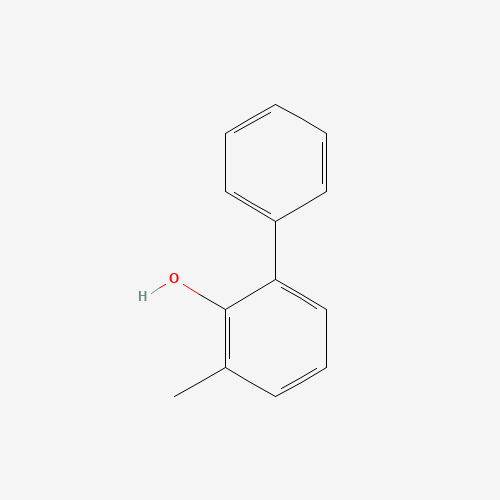 FT-0697841 CAS:17755-10-1 chemical structure