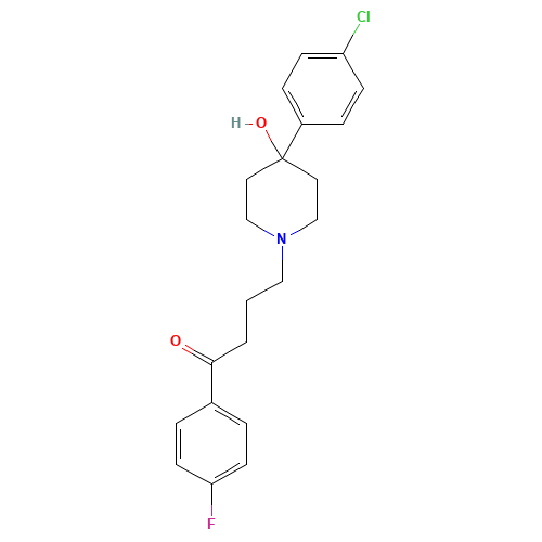 POLY[2-METHOXY-5-(3′,7′-DIMETHYLOCTYLOXY)-1,4-PHENYLENEVINYLENE] (CAS: 177716-59-5) - Related Chemical Product