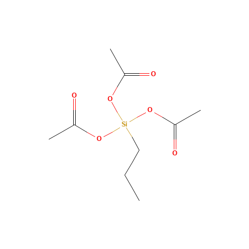 FT-0697847 CAS:17865-07-5 chemical structure