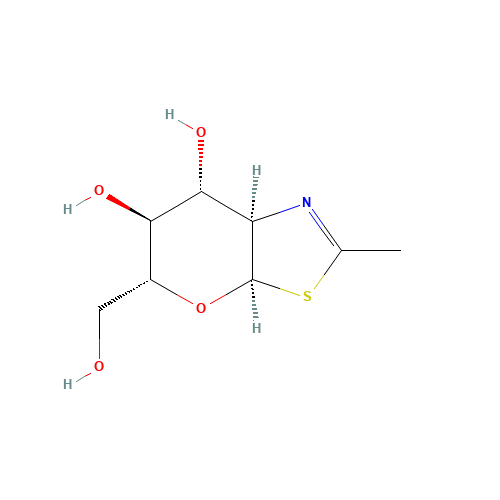 UNII-ML5FHL557A (CAS: 179030-22-9) - Related Chemical Product