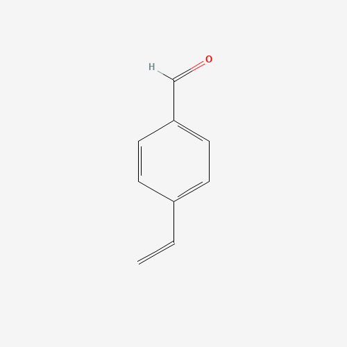 FT-0697851 CAS:1791-26-0 chemical structure