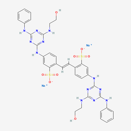 Kayaphor B (CAS: 17958-73-5) - Related Chemical Product