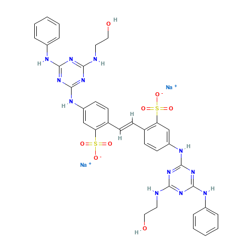 Kayaphor B (CAS: 17958-73-5) - Related Chemical Product