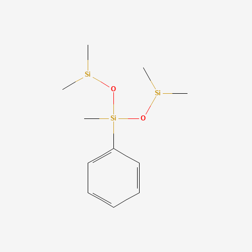 FT-0697853 CAS:17962-34-4 chemical structure