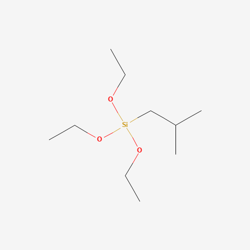 FT-0697855 CAS:17980-47-1 chemical structure