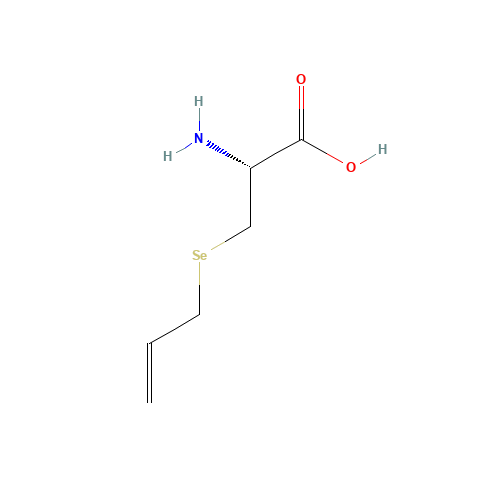 FT-0697859 CAS:180316-10-3 chemical structure