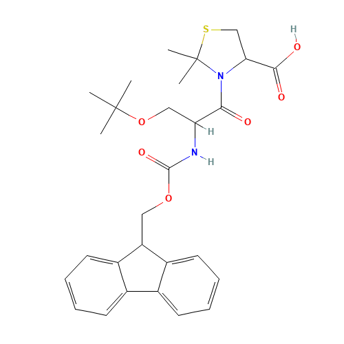 FT-0697871 CAS:183958-93-2 chemical structure
