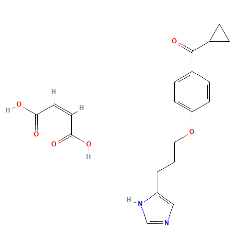 FT-0697872 CAS:184025-19-2 chemical structure