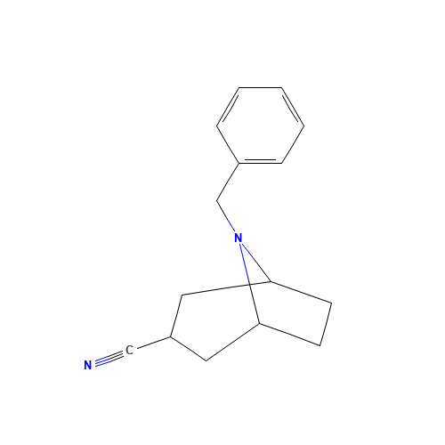 FT-0697881 CAS:185985-38-0 chemical structure