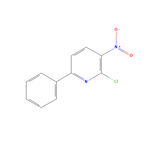 FT-0697887 CAS:187242-88-2 chemical structure