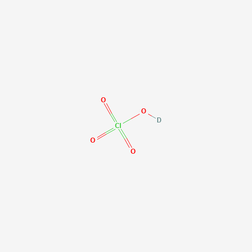 FT-0697899 CAS:19029-50-6 chemical structure