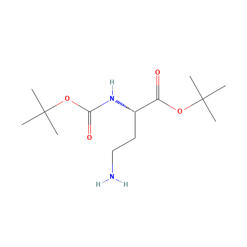FT-0697900 CAS:190447-69-9 chemical structure