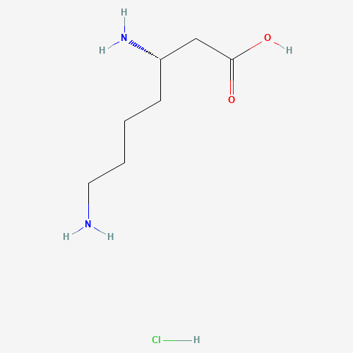 FT-0697909 CAS:192003-02-4 chemical structure