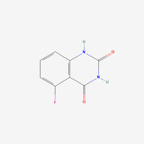 FT-0697911 CAS:192570-33-5 chemical structure