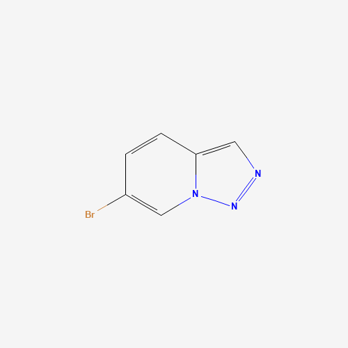 FT-0697913 CAS:192642-82-3 chemical structure