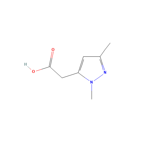 FT-0697925 CAS:196717-12-1 chemical structure