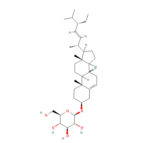 FT-0697927 CAS:19716-26-8 chemical structure