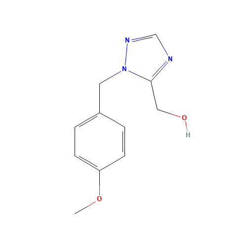 FT-0697938 CAS:199014-14-7 chemical structure