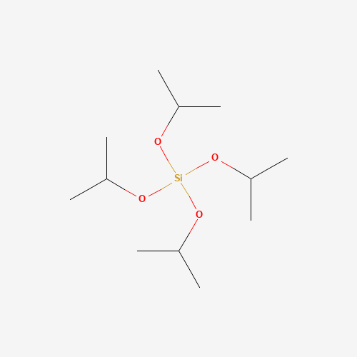 FT-0697941 CAS:1992-48-9 chemical structure