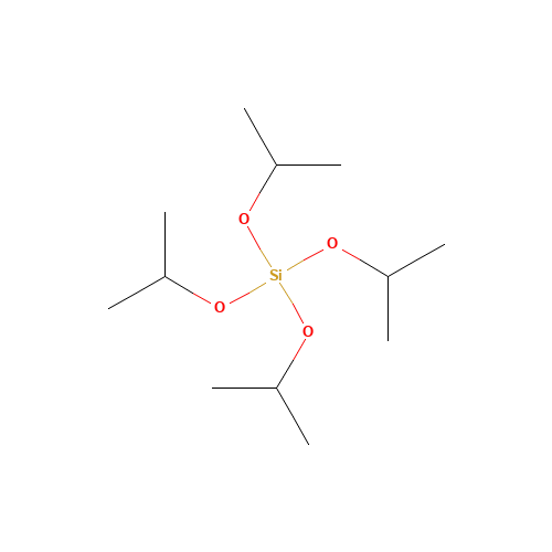 FT-0697941 CAS:1992-48-9 chemical structure