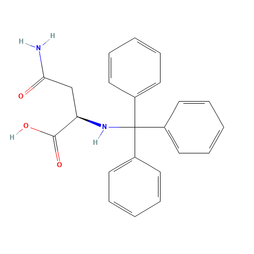 FT-0697946 CAS:200192-49-0 chemical structure