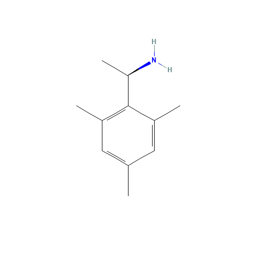 FT-0697948 CAS:20050-15-1 chemical structure