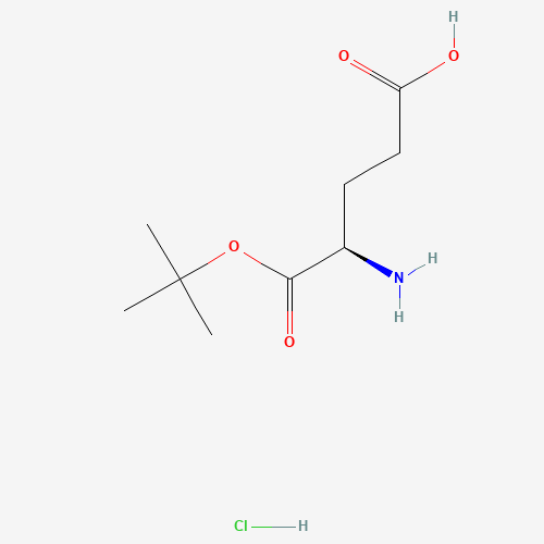 FT-0697950 CAS:200616-62-2 chemical structure