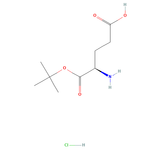 SCHEMBL3580142 (CAS: 200616-62-2) - Related Chemical Product
