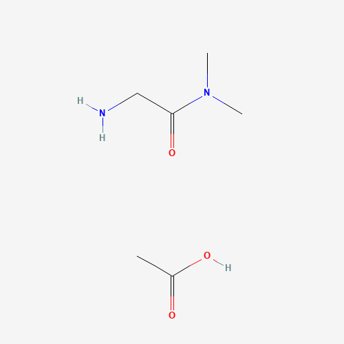 AGN-PC-09SIRA (CAS: 200634-33-9) - Related Chemical Product