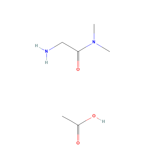 FT-0697951 CAS:200634-33-9 chemical structure