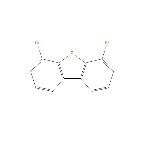 FT-0697955 CAS:201138-91-2 chemical structure
