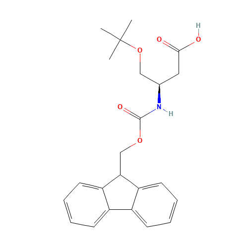 FT-0697972 CAS:203854-51-7 chemical structure