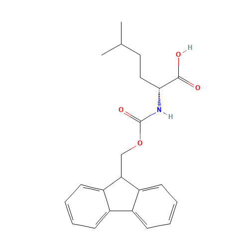 FT-0697981 CAS:204320-60-5 chemical structure