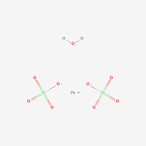 FT-0697989 CAS:207500-00-3 chemical structure