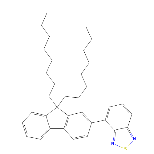 AGN-PC-0O7QSW (CAS: 210347-52-7) - Chemical Structure and Molecular Formula 