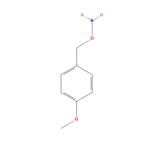 FT-0697997 CAS:21038-22-2 chemical structure