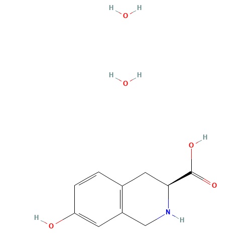 (2S,3R,4R)-3,4-Bis(benzyloxy)-2-(iodomethyl)-5-methoxytetrahydrofuran (CAS: 210709-23-2) - Related Chemical Product