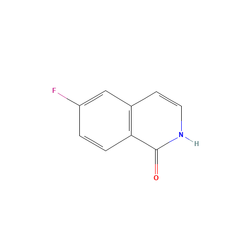 FT-0698006 CAS:214045-85-9 chemical structure